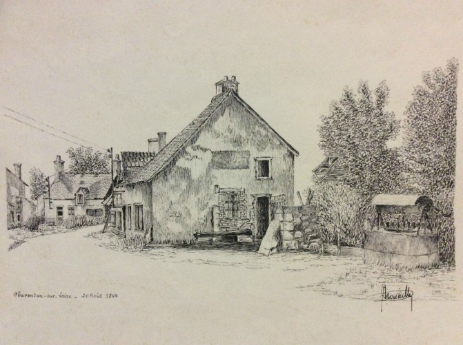 charenton_pres_de_pouilly_sur_loire_encre_de_f_nouaille_1944_nievre_france