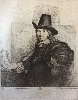 rembrandt_van_rijn_heliogravure_xixe_jan_asselijn