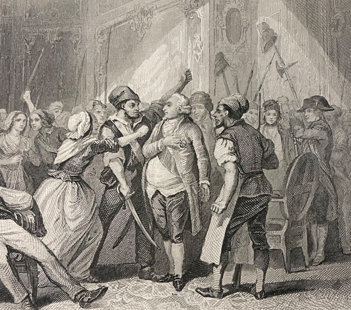 insurrection_du_20_juin_1792_roi_louis_xvi_revolution_francaise_bourbon