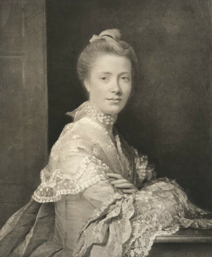 mrs_george_morrison_of_haddo_dapres_ramsay_1713-1784_estampe_heliogravure_1910