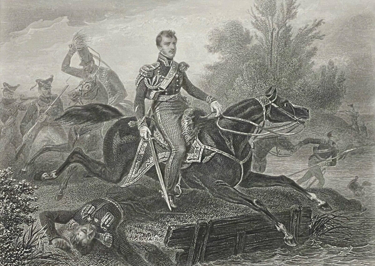 joseph_poniatowski_1763-1813_marechal_empire_france_napoleon_pologne_elster_1836