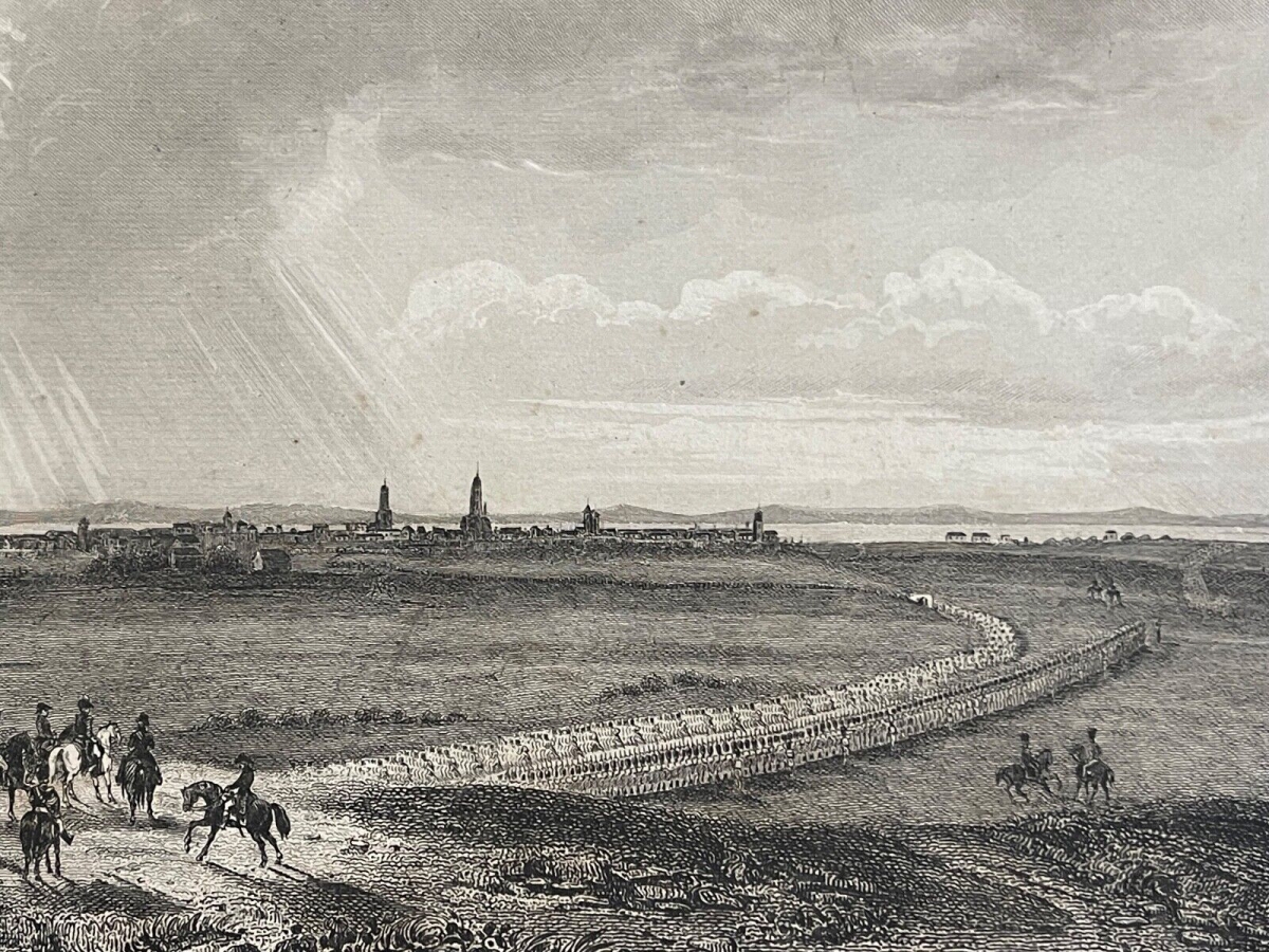 allemagne_1805_capitulation_de_memmingen_marechal_soult_c_1840_empire_napoleon