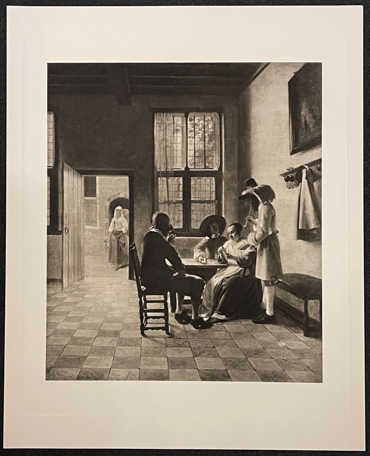 pierre_de_hooch_1629-1684_la_partie_de_cartes_heliogravure_vers_1890