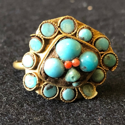 afghanistan__bague_circa_1960,_bijoux_ethnique__afganistan_