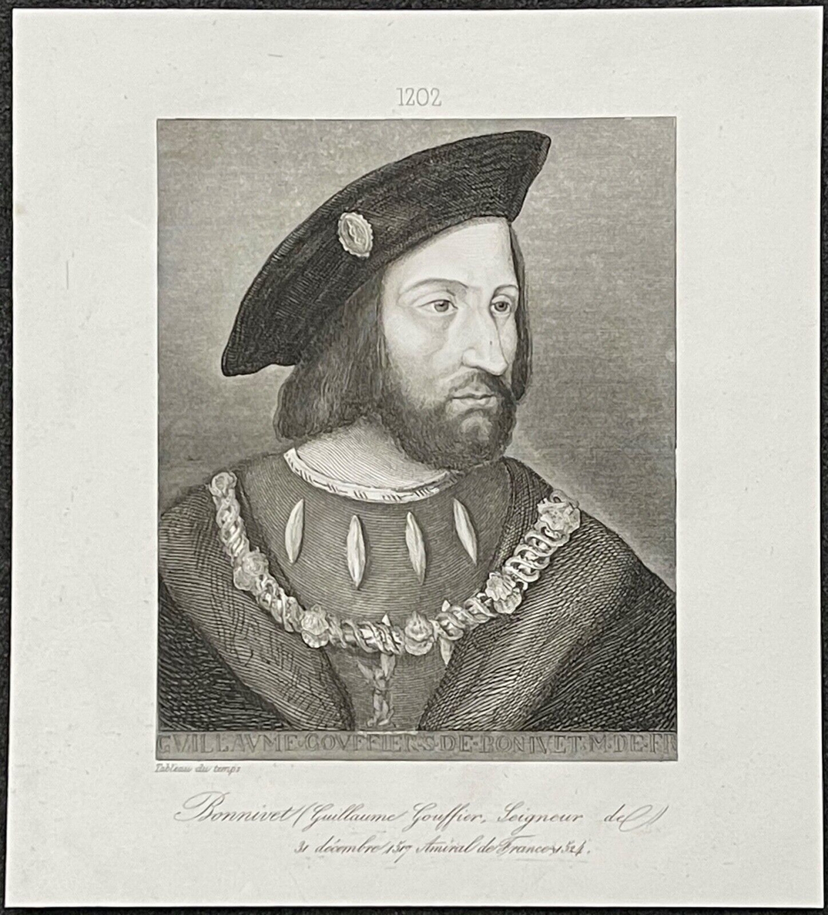 bonnivet_gouffier_guillaume_1482-1525_amiral_oppose_a_richelieu_duc_comte_1840
