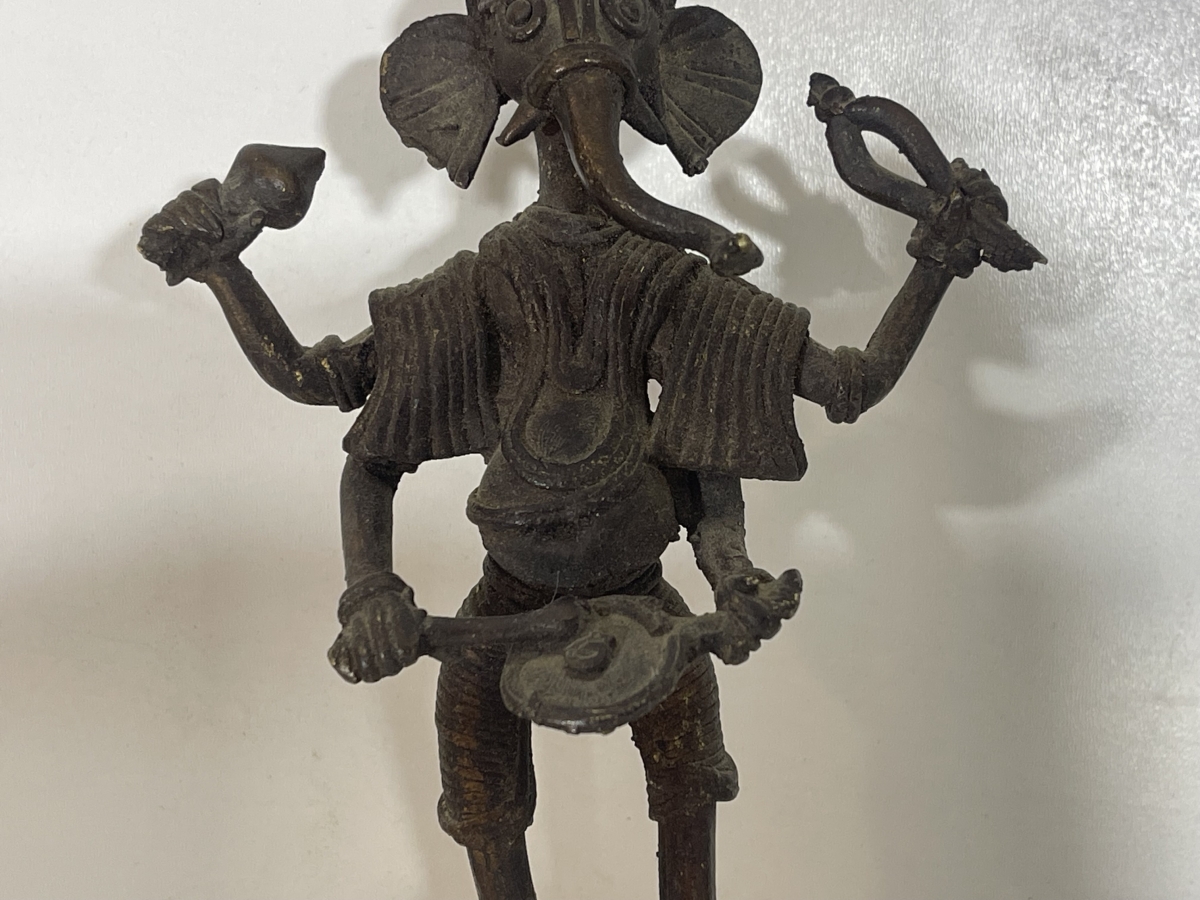 ganesh_ancien_en_bronze_inde_centrale_art_tribal_xixe_elephant