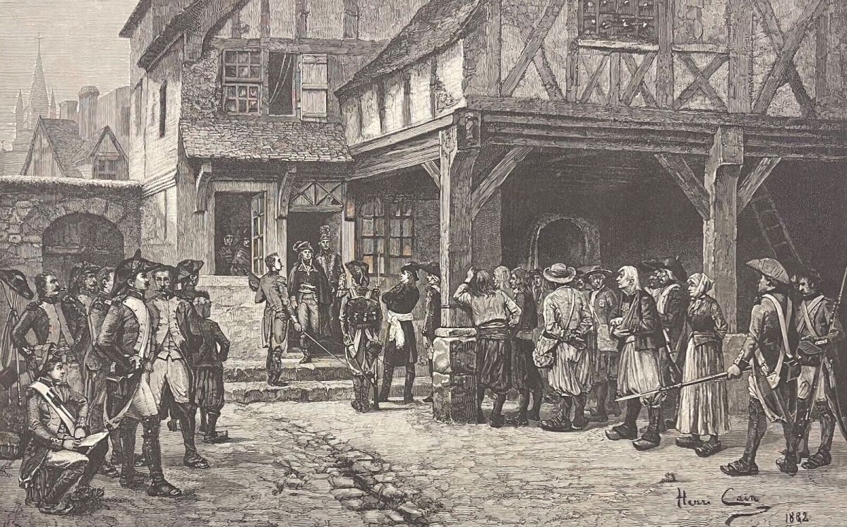 arrestation_du_comte_de_sombreuil_1723-1794_revolution_francaise_vers_1885