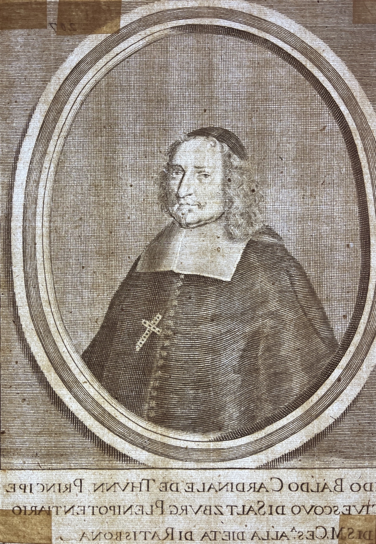 guidobaldo_cardinale_de_thunn_1616-1668__gravure_au_burin_de_1665__thoune_thun_suisse