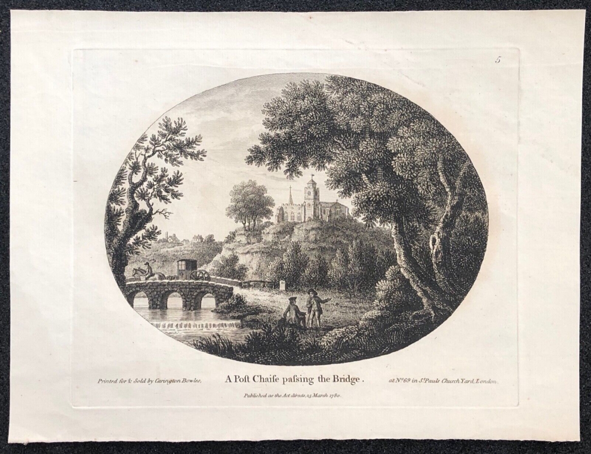 saint_paul_church_yard_london_1780_carrington_bowles_chaise_pafsing_te_bridge