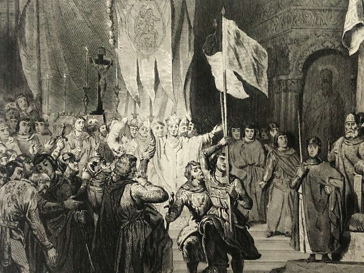 baudouin_de_flandre_et_de_hainaut_et_constantinople_1171-1205_gravure_de_1840