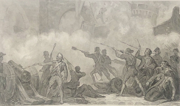 revolution_francaise_prise_de_la_bastille_1789_gravure_xixe_france