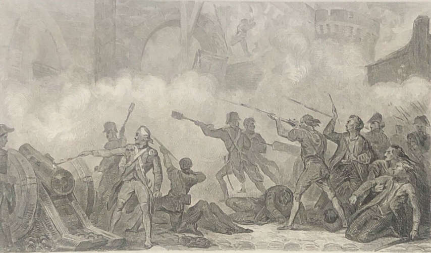 revolution_francaise_prise_de_la_bastille_1789_gravure_xixe_france