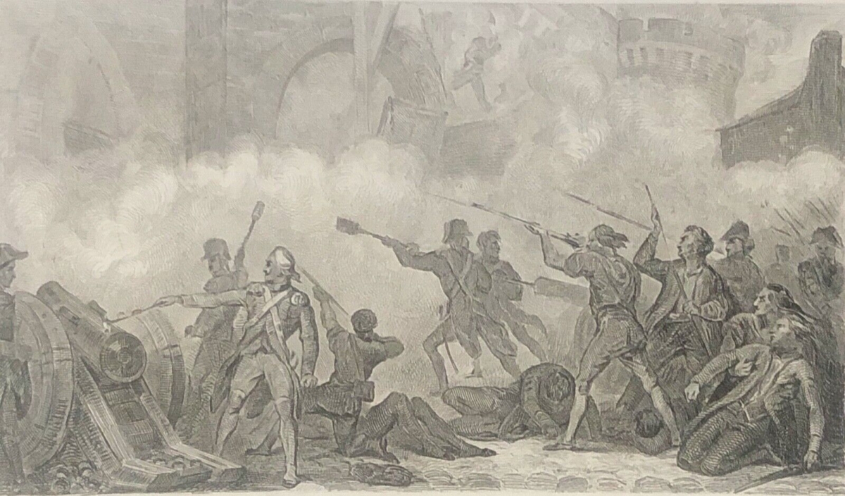 revolution_francaise_prise_de_la_bastille_1789_gravure_xixe_france