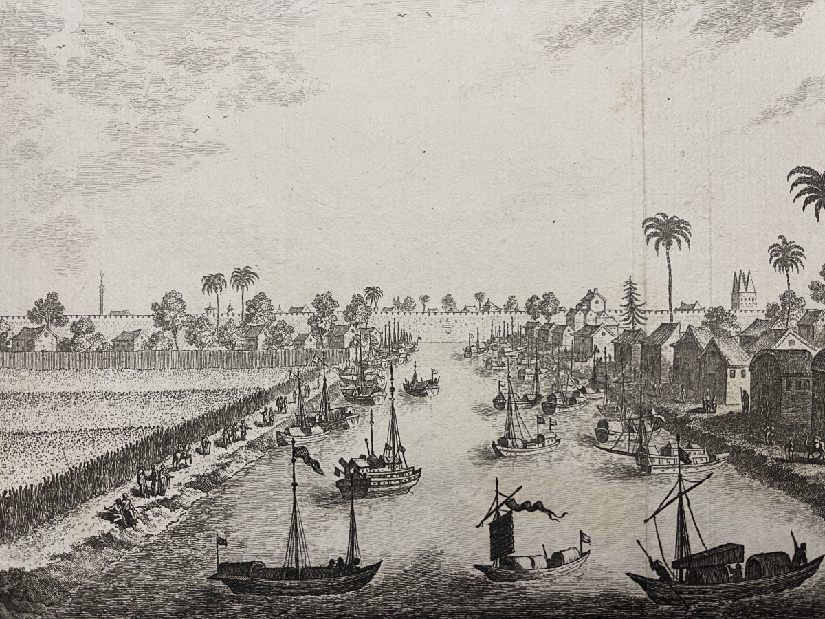 chine_suzhou_province_du_jiangsu__1750_par_jacob_van_der_schley_1715-1779