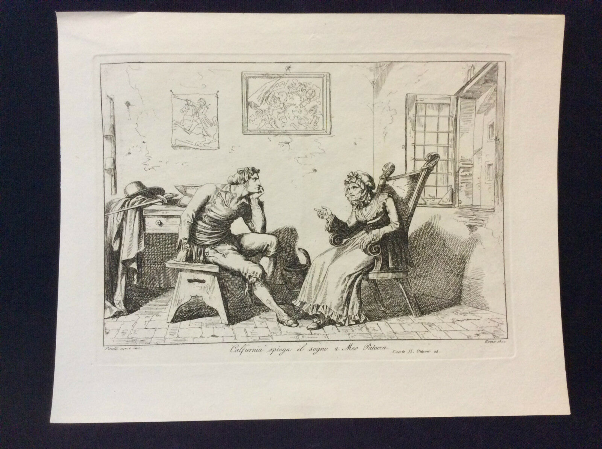 bartolomeo_pinelli_1781-1835_dapres_giuseppe_berneri_estampe_italie_xixe_a