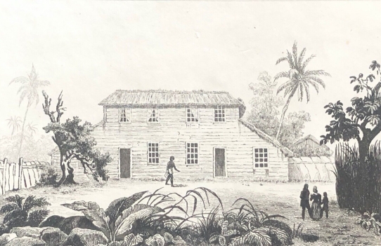 hawai_etats-unis_etablissement_des_missionnaires_1836_xixe_usa