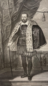 rubens_francois_grand-duc_de_toscane_lithographie_circa_1868