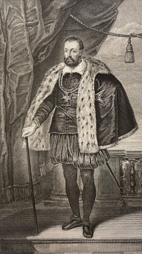 rubens_francois_grand-duc_de_toscane_lithographie_circa_1868
