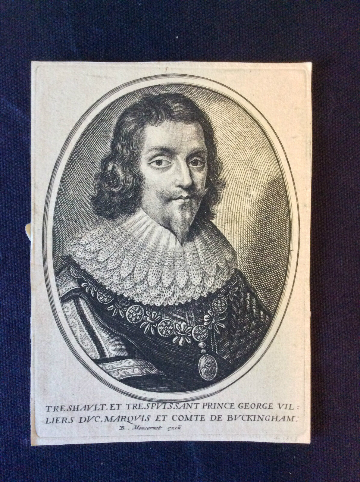 prince_george_villiers,_duc_marquis,_comte_de_buckingham_moncornet,_1628_xvii_eme_