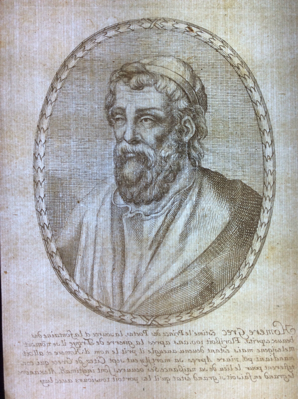 homere__portrait_grave_par_jollain,_circa_1670__xviie_