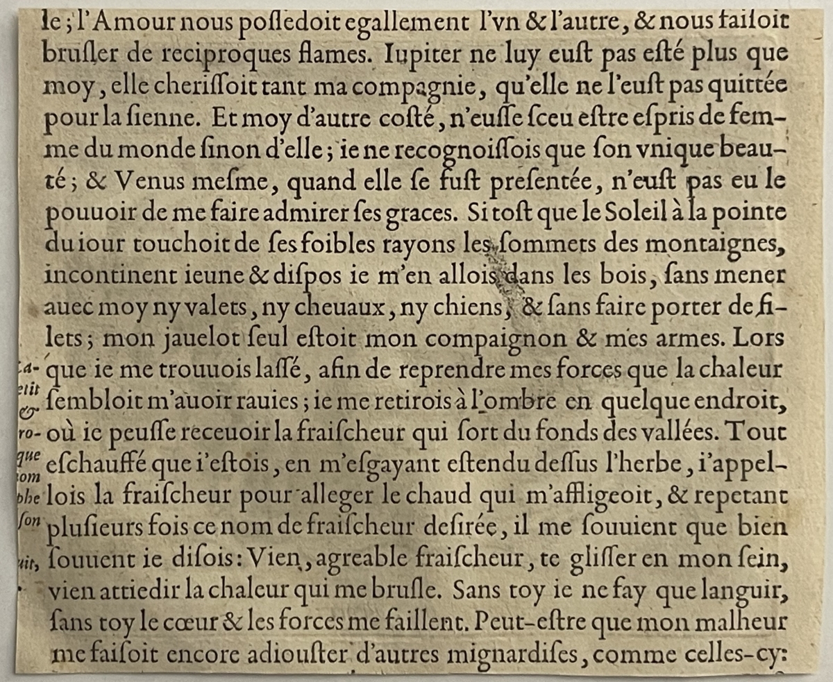 antonio_tempesta_1555-1630_cephale_et_procris_graveur_briot_1619_jalousie