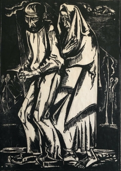 kulisiewicza_tadeusz_1899-1988_art_polska_1931_pologne_sur_papier_chine