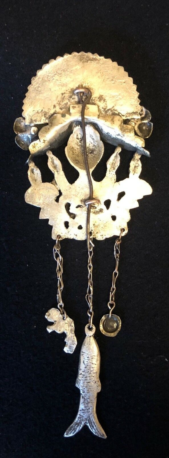 broche_fibule_tupu_tupo_du_perou_inca_bijoux_amerique_du_sud_peru_dindon