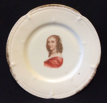 superbe_assiette_limoges_fabrique_e_d_madame_?_a_identifier_circa_1880_france