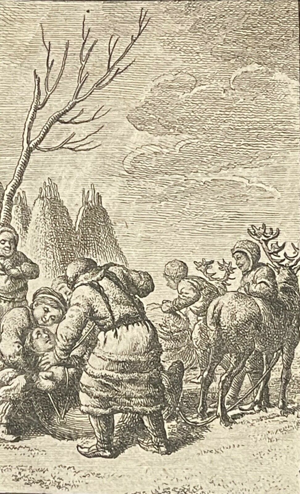 mariage_siberie_russie_par_daniel_nikolaus_chodowiecki_polska_allemagne_1781