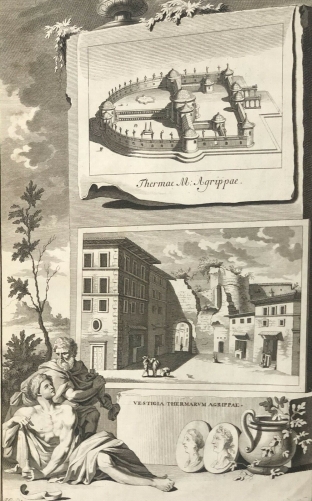 reconstruction_of_the_thermae_agrippae_c1704_italia_rome_italie_roma