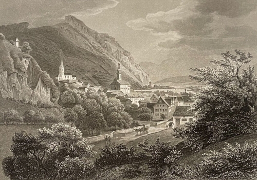 ems_et_felsberg_canton_des_grisons_suisse_garvure_1863