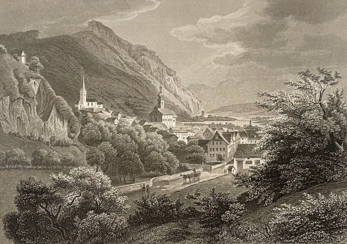 ems_et_felsberg_canton_des_grisons_suisse_garvure_1863