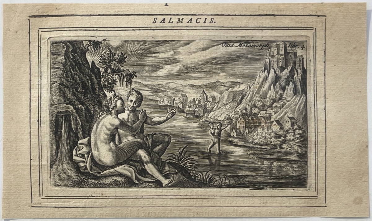 salmacis_and_hermaphroditus_antique_engraving_after_ovids_metamorphoses_1622