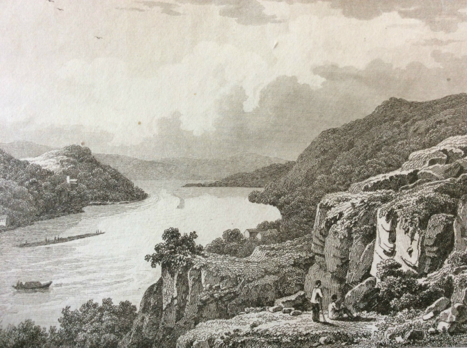allemagne_danube_gravure_de_1838