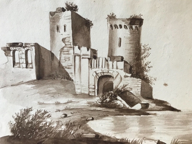 rhin,_chateau_fort,_ruine__moyen_age_archeologie_fortification_medievale__alsace_