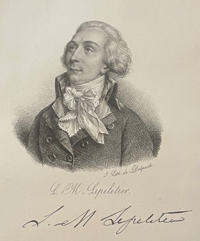 louis-michel_lepeletier_marquis_de_saint-fargeau_1760-1793_pantheon_signature