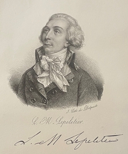 louis-michel_lepeletier_marquis_de_saint-fargeau_1760-1793_pantheon_signature