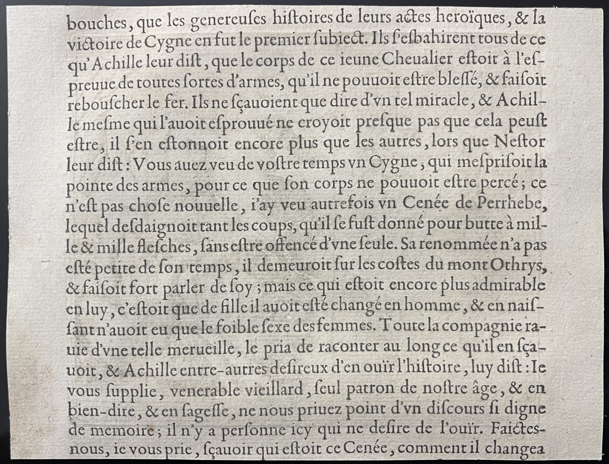 antonio_tempesta_1555-1630_bataille_des_lapithes_et_des_centaures_1619_matheus