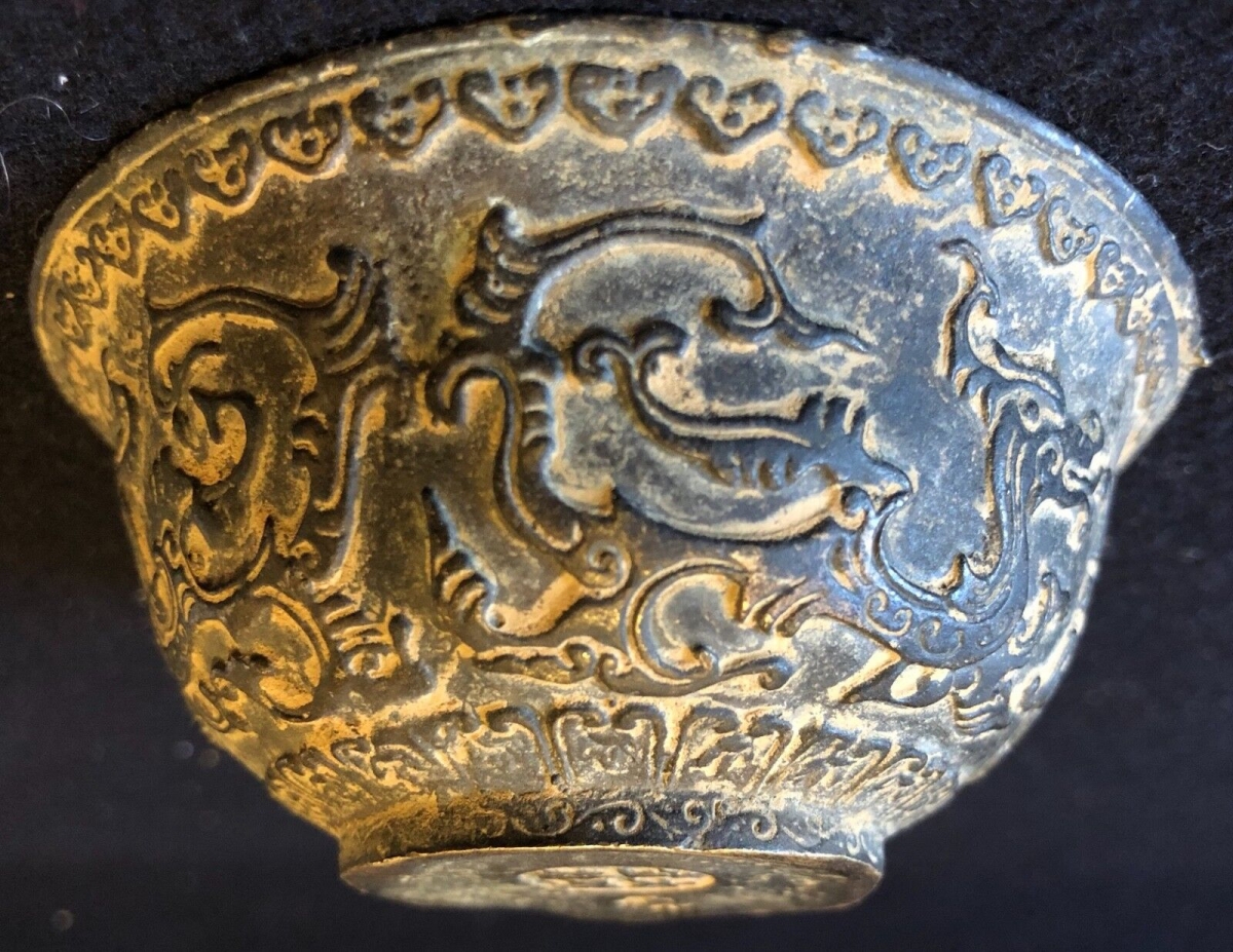 chine_chinese_antique_ming_bronze_bowl_bol_en_bronze_ming_china_dragon