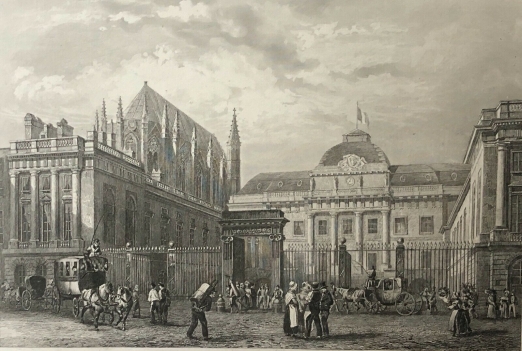 paris_palais_de_justice_estampe_vers_1840_france