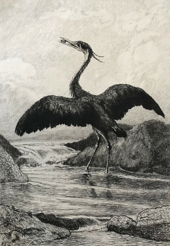 auguste_delierre_1829-c_1890_le_heron_jean_de_la_fontaine_c1883_pointe_seche