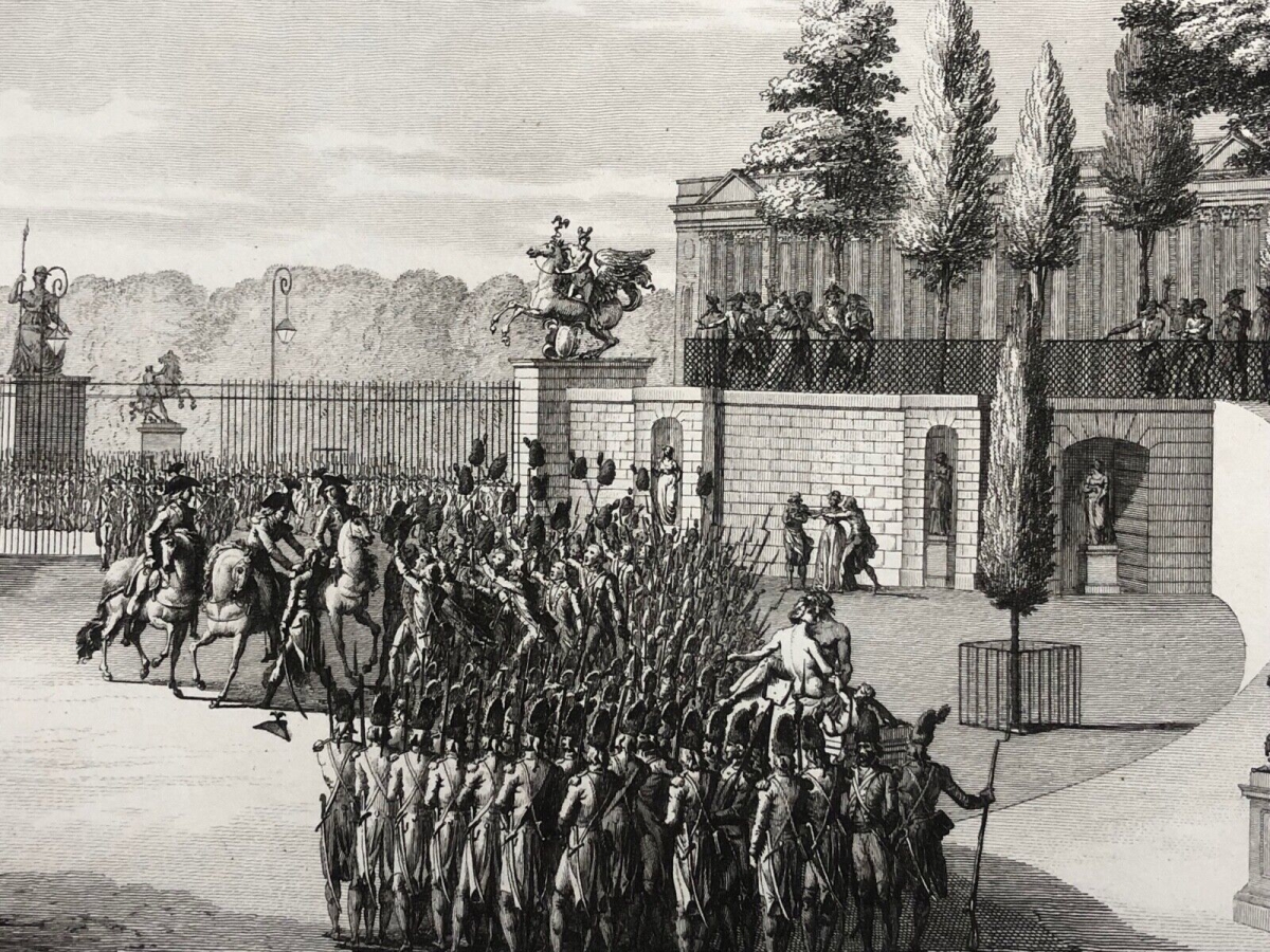 revolution_francaise_1797_directoire_coup_detat_18_fructidor_an_v_gravure_1804