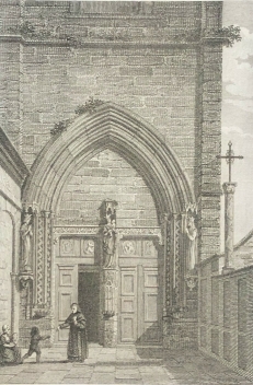 carmes_place_maubert_gravure_de_1818_par_couche_fils_france