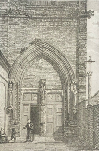carmes_place_maubert_gravure_de_1818_par_couche_fils_france