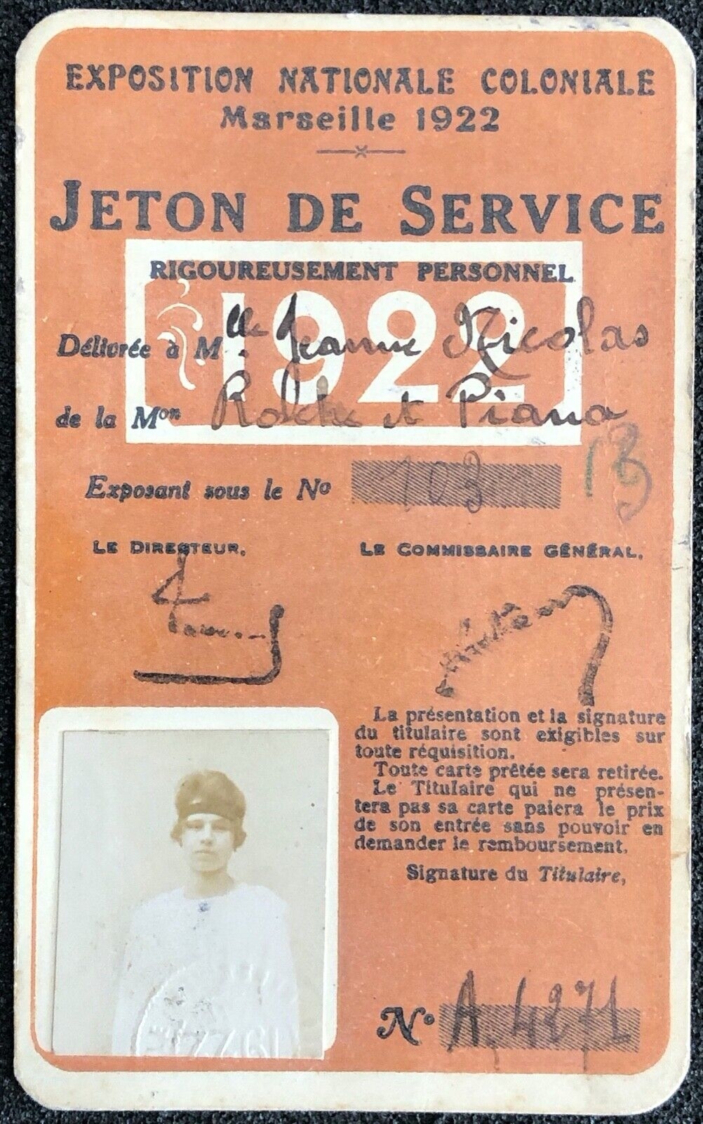 exposition_coloniale_marseille_1922_exposant_jeanne_nicolas_roche_et_piano