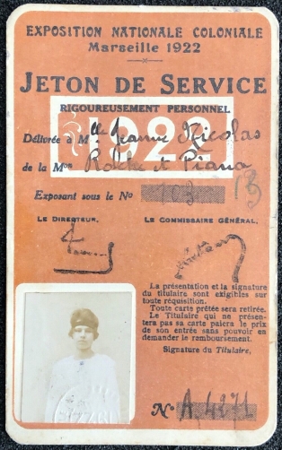 exposition_coloniale_marseille_1922_exposant_jeanne_nicolas_roche_et_piano