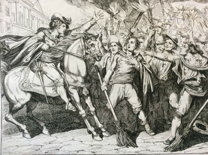 bartolomeo_pinelli_1781-1835_dapres_giuseppe_berneri_estampe_italie_xixe_j