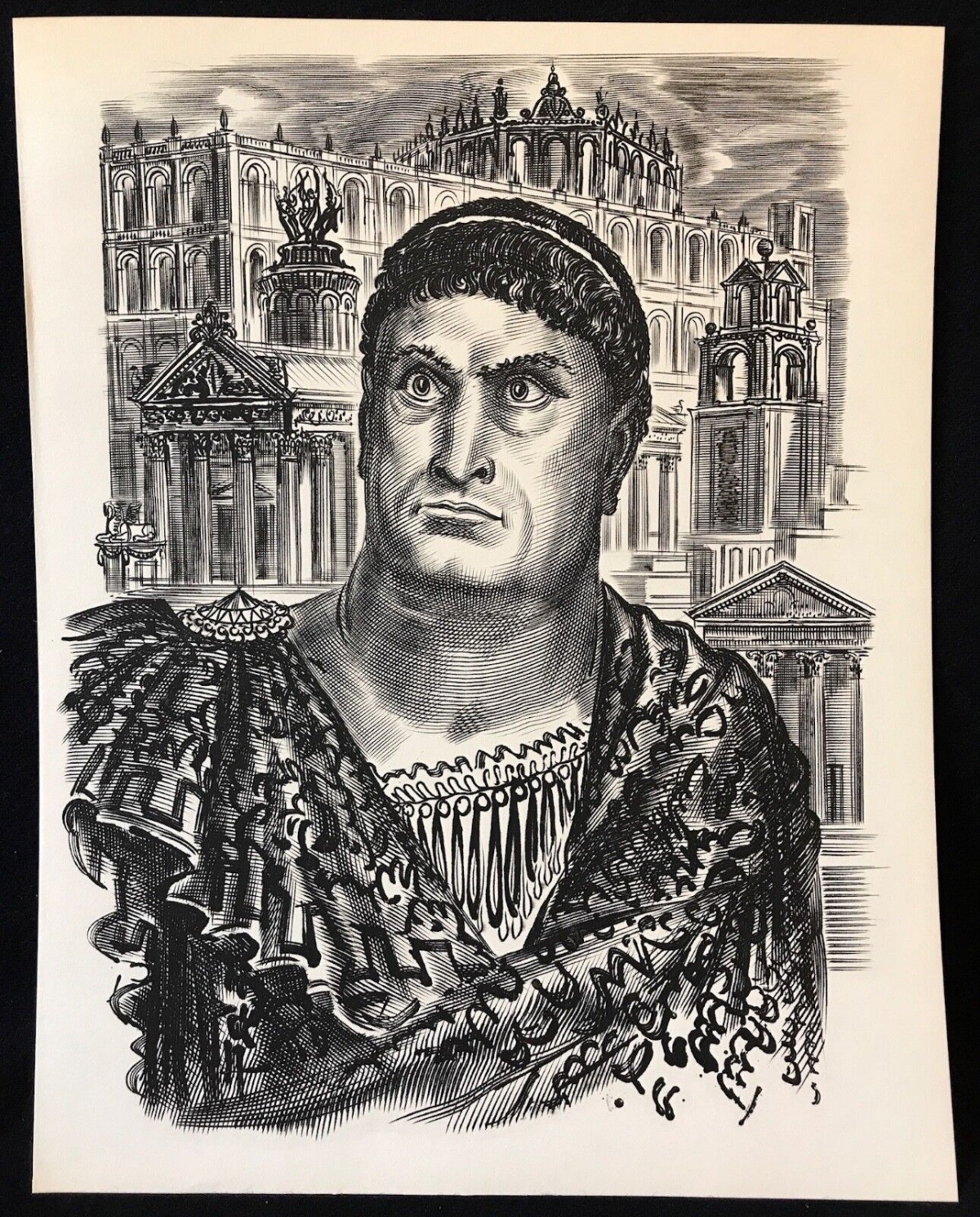 othon_imperator_rome_par_albert_decaris_1901-1988_italia_italie_empereur_romain