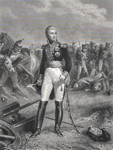 jean_lannes_1769-1809_duc_de_montebello_marechal_c1840_napoleon_bonaparte_france