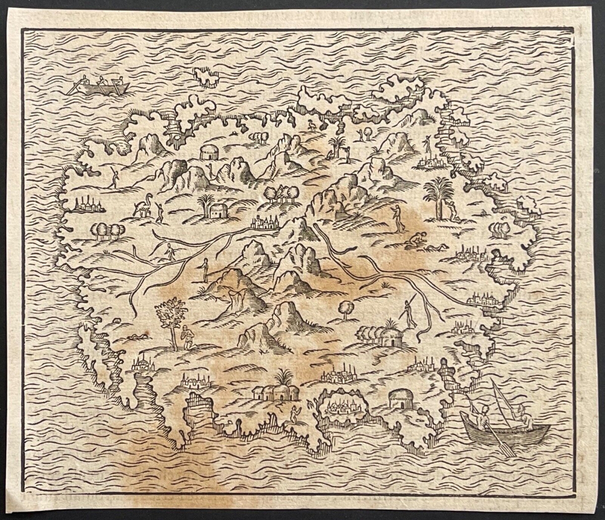 inde_ile_de_palimbotre_dapres_andre_thevet_1504-1592_gravure_1575